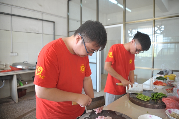 1468859071692637.jpg 后勤.jpg