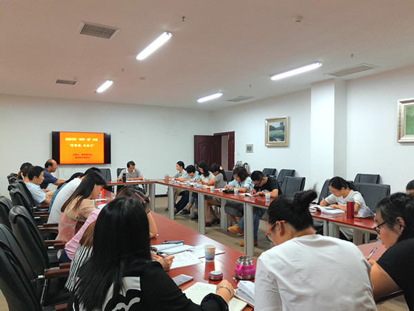 1475115748401466.jpg P60927-162550_副本.jpg