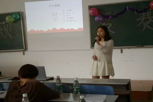 1492613866633172.jpg IMG_5642.JPG