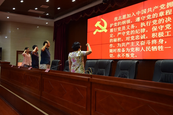 1465968895568113.jpg DSC_0783.JPG