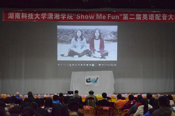 1482315133110365.jpg dhy 2016-12-183.jpg