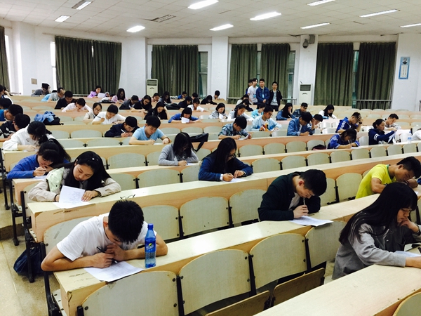 1463897792124073.jpg 49d61ec5efa5322e.jpg