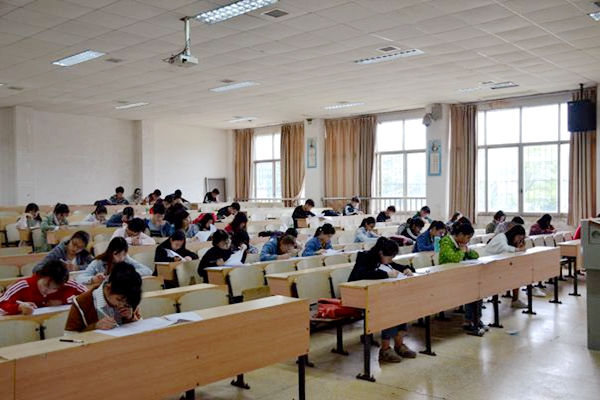 1491796727820901.jpg DSC_5092_副本.jpg