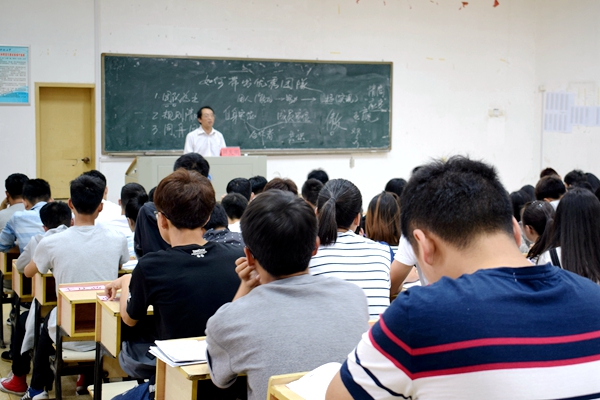 1492518519616328.jpg DHY 2017-04-161.jpg