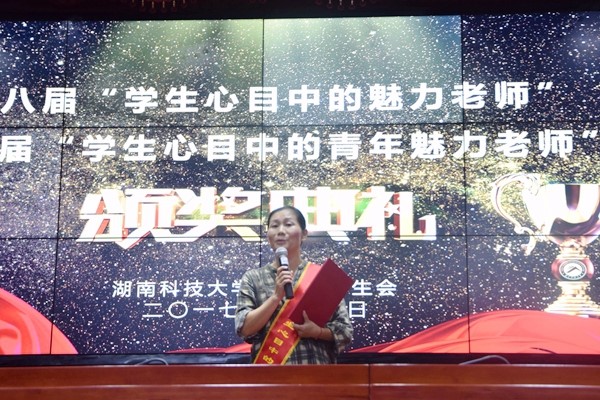 1505125595128073.jpg DSC_0556_副本.jpg