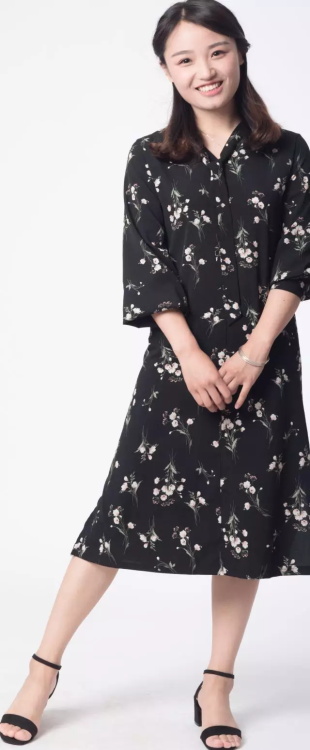 1527854463350504.jpg 345.jpg