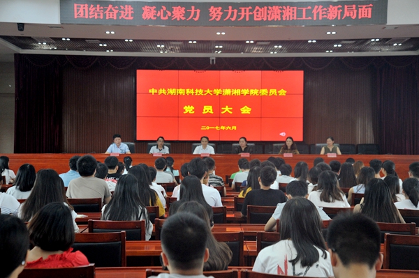 1497453219116657.jpg LJJ_9288_副本.jpg