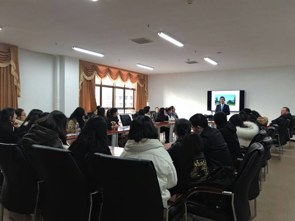 1515655868328441.jpg QQ图片20180111152959_副本.jpg