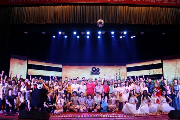 1465890522920388.jpg 6.jpg