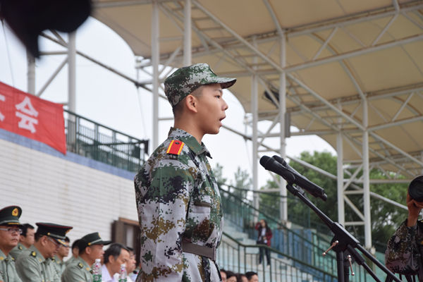 1507253270723202.jpg DSC_1042.JPG