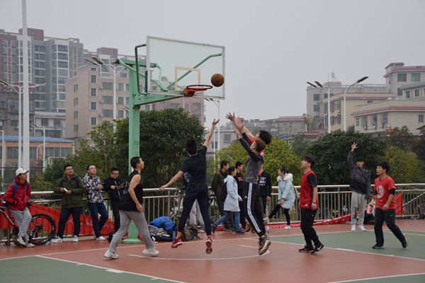 1480775052727514.jpg DSC_0113_副本.jpg