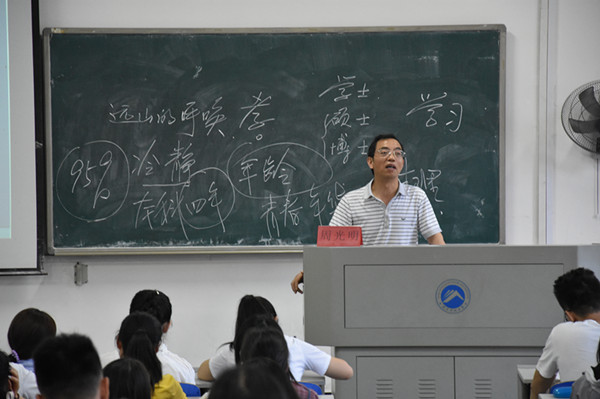 1525596718880578.jpg DSC_0046_副本.jpg