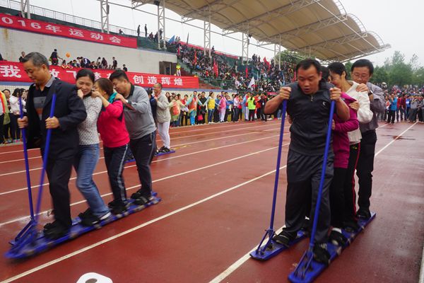 1476983138397484.png F3D2C56EAC373EA2E49B67D682C2BC38.png