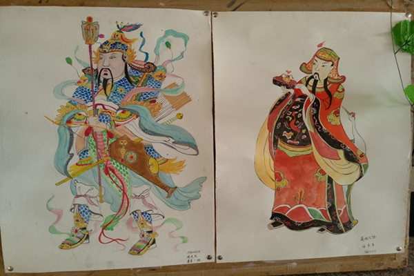 1495079448105112.jpg P70517-113543.jpg