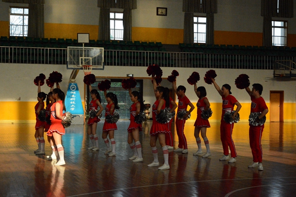 1459233507309906.jpg DSC_5204.JPG