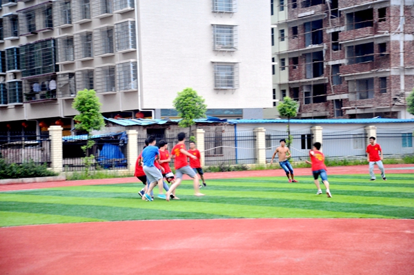 1468942934187943.jpg LJJ_5211.JPG