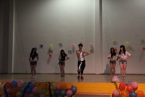 1409560702959102.jpg IMG_1619.jpg