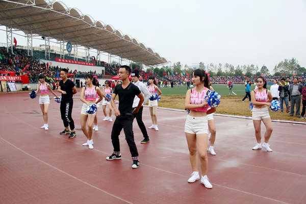 1414734826140699.jpg IMG_0107_副本.jpg