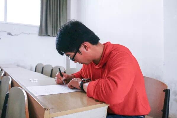 1521382822399850.jpg QQ图片20180318221842.jpg