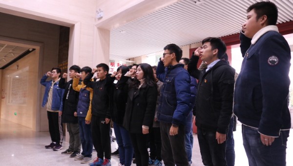 1543372802117207.jpg 4_副本.jpg