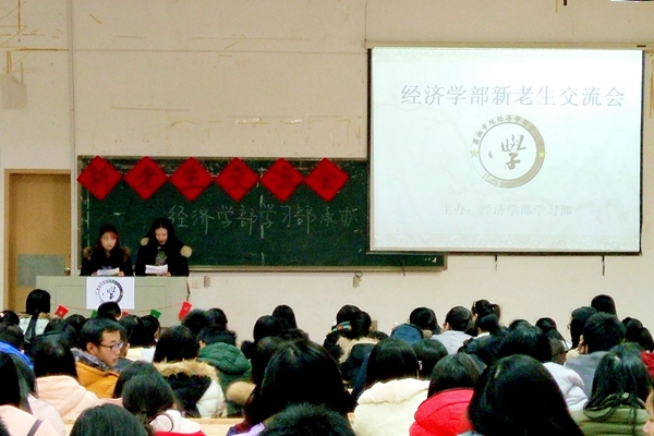 1452088983130683.jpg 0106_8.jpg