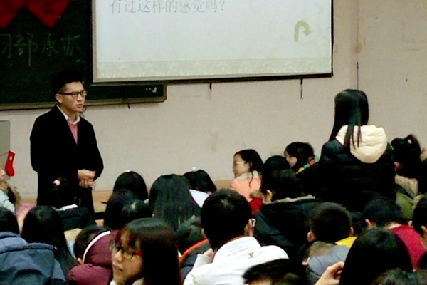 1452088989111705.jpg 0106_9.jpg