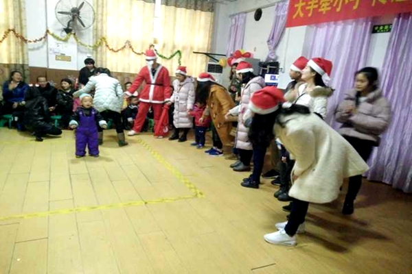 1482418195105198.jpg 1c6807d2558b0a96.jpg