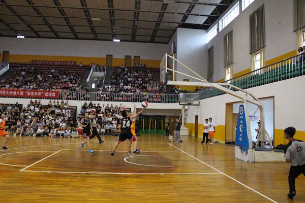 1495639500217190.jpg IMG_5932_副本.jpg