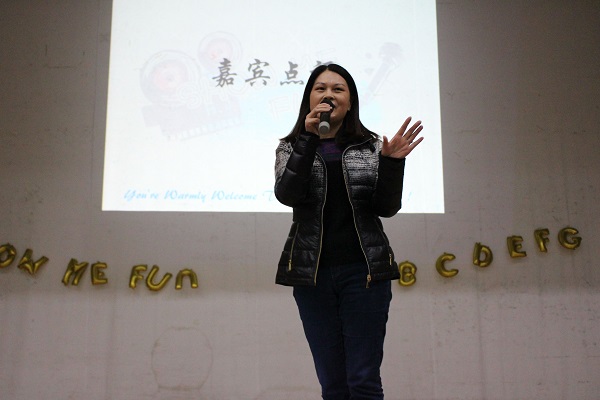 1511761160118354.jpg QQ图片20171127130437.jpg