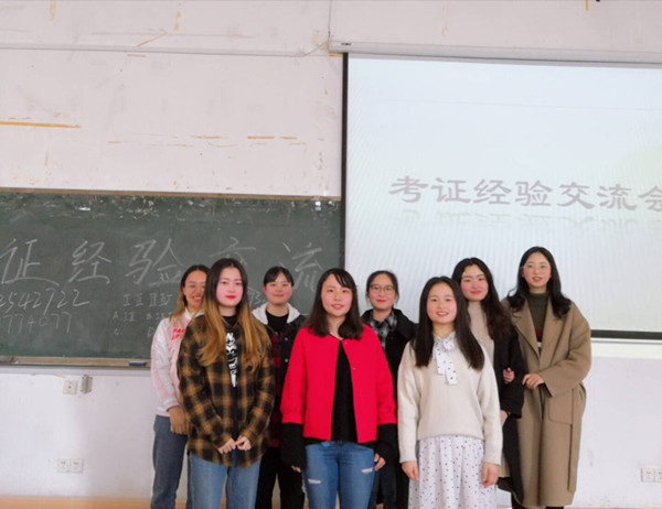 1552636444139065.jpg QQ图片20190315155126_副本_副本.jpg