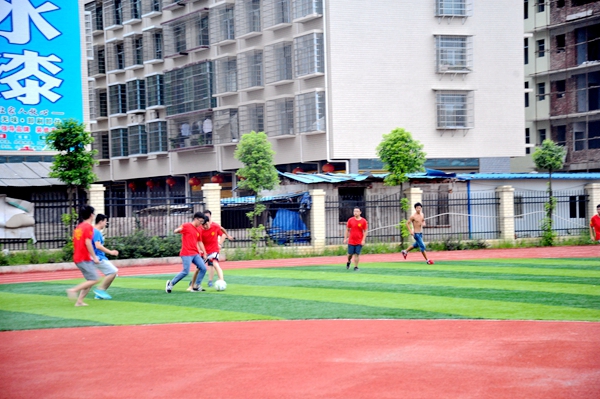 1468942917238083.jpg LJJ_5210.JPG