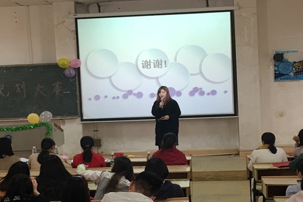 1492432921104989.jpg Cache_483ecb82cf2aa293..jpg