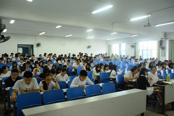 1435056651140801.jpg DSC_5258.JPG