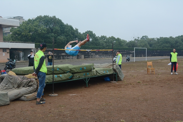 1477039871152383.jpeg dsc_2189.jpeg