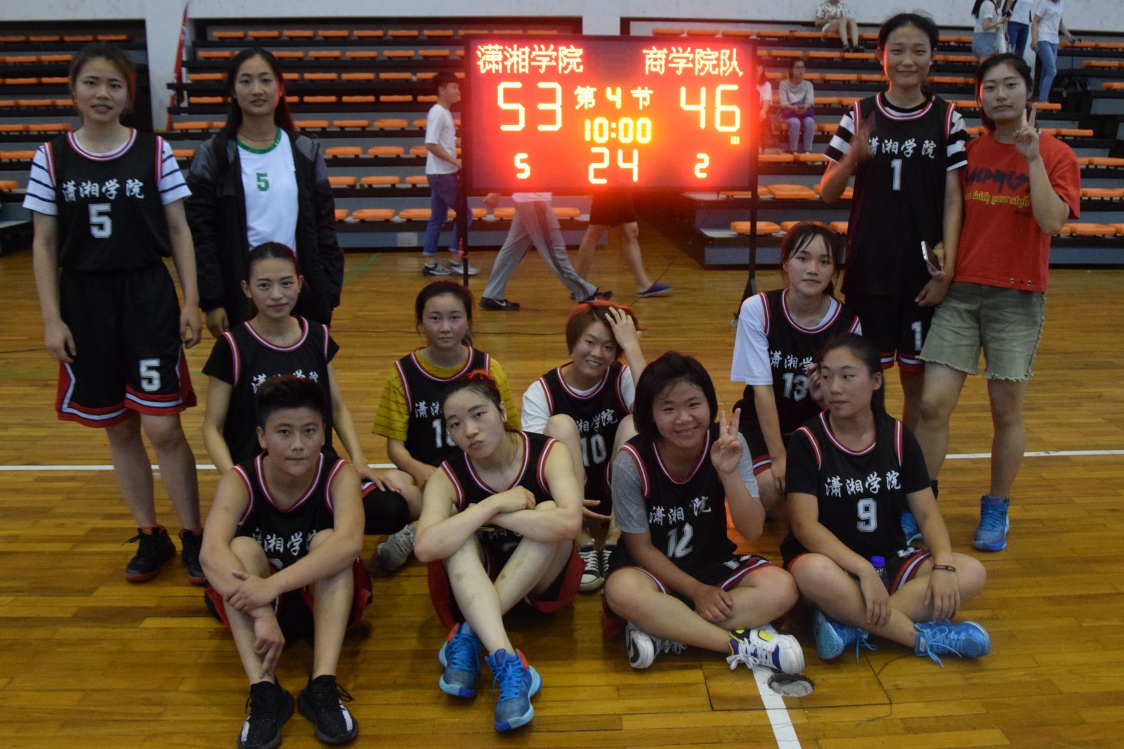 1495640765692861.jpg 1495640765692861.jpg