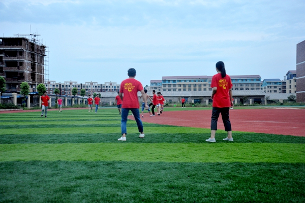 1468942953135508.jpg LJJ_5228.JPG