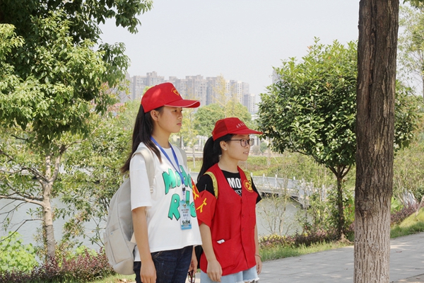 1505750055340279.jpg imgapp1.jpg