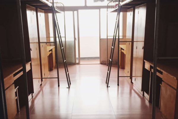 1475930609870272.jpg Cache_-5618da9b5b8194e..jpg