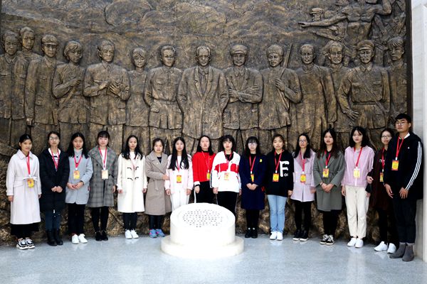 1543762073893111.jpg 1543762073893111.jpg