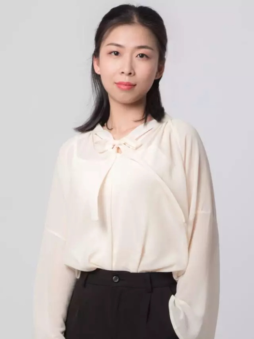 1527850850741920.jpg poi.jpg