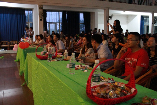 1409560710674950.jpg IMG_1643.jpg