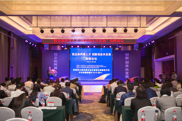 1524791974765514.png 1.png