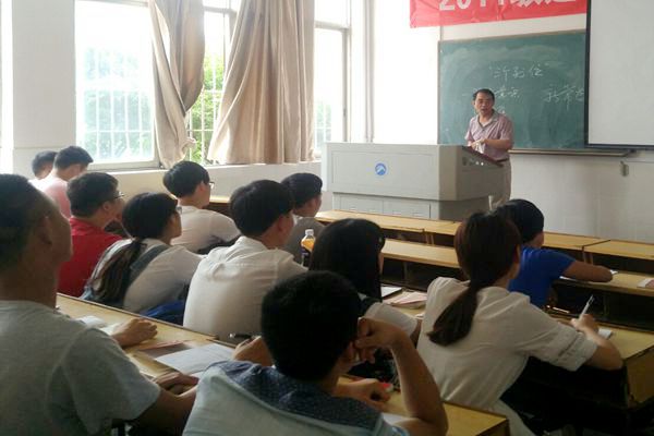 1467790481489135.jpg IMG_20160706_102341.jpg