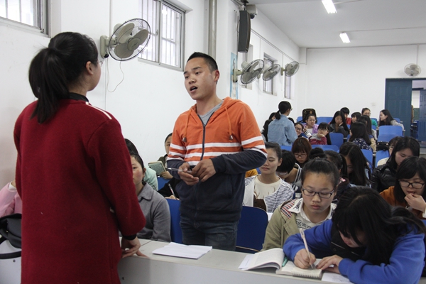 1459838139848874.jpg IMG_5869.JPG