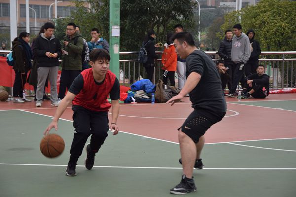 1480774955372894.jpg DSC_0136_副本.jpg