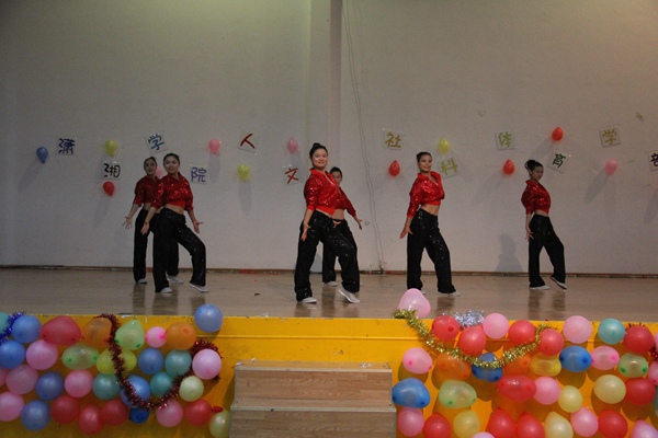 1409560698312752.jpg IMG_1498.jpg