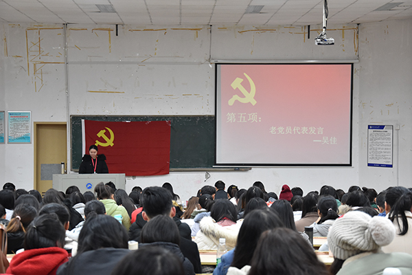 1545877706235171.jpg DSC_1860.jpg