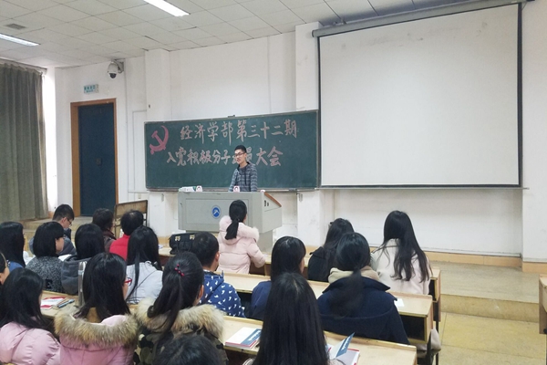 1489996137872708.jpg 2.jpg