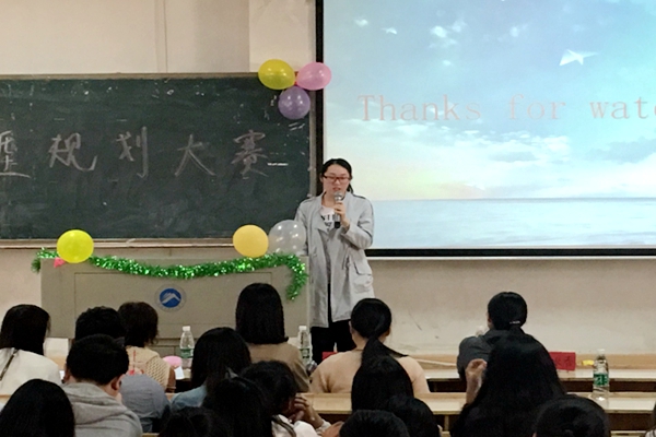 1492432905616939.jpg Cache_-50a5cb53b1ae86d0..jpg