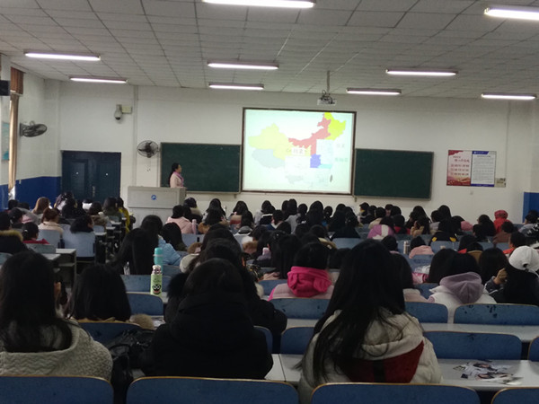 1513912144494443.jpg QQ图片20171222110641_副本.jpg